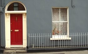 Jim'S Place